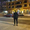 younssedakhla