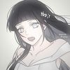 byaxugan