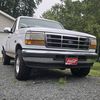 rccarsboyofficial