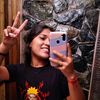 karenmore14
