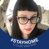 hannahshamallamaglenndo0