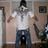 billdethrill