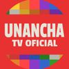Unancha TV Oficial