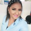 julietacastro532