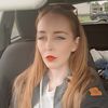 smolly_molly01