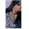 evelinperez079
