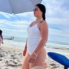 rivadeneirajulissa