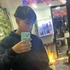 valentinoo043