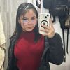 josmarita28