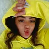 tia._.avani_.dafavelah