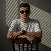 eyhem_2_8