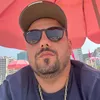 VicenteFernandes Barbura Neto