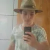user93836353