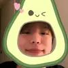 adoralove3