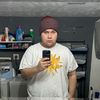 gilberto_tapia22