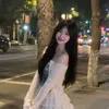 linnnoosuyy._.zzz