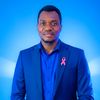 obed_le_griot