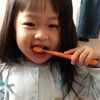 yuiqvz