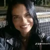 foreverfrida10