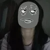 dryggeil