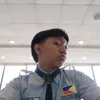 kentoboyy