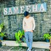 akash_official_10.1
