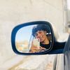 _salah.83