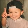 kinggnemo_
