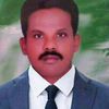 nattanrethinam