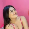 gabyramos092