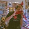 yordi_cf