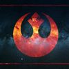 frostbiteonthemoon