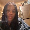 katinastevenson5gmail