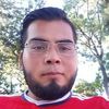 luiscruz0693