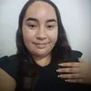 rebeccamartinsf