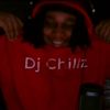 chillznycc__