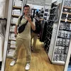 yosh_303