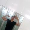 luissagitario28