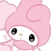 imar._.1107