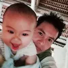 .d1233vietvuong2017
