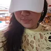 sheryaiana