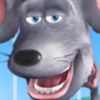 yamster369