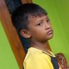 hasbypro1
