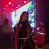 nycole_nyki