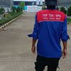 muhamadsolihin1210