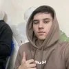 dallas.gp