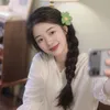 shopbeyeu1806