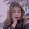 namgiang1998.tit