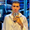 ziadjamal82