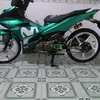 nguyenvanthanh302